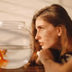GOLDFISH - TdWPTiVlEF
