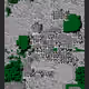 AI TRASH