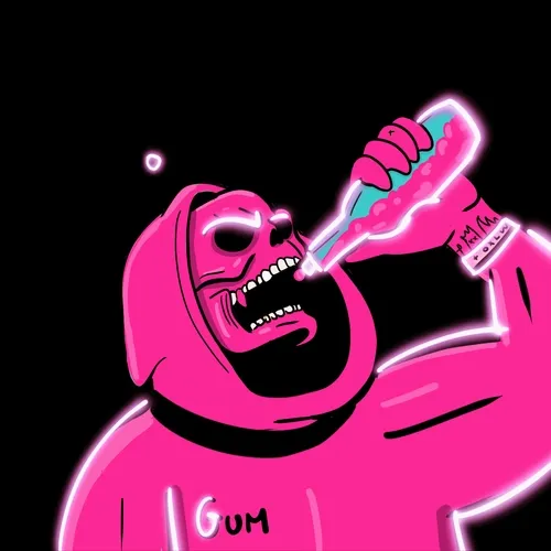 Rgz 2