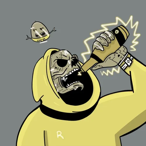 Rgz 2