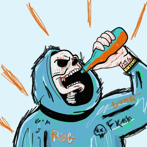 Rgz 2