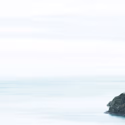 Oceans #9