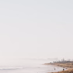 Oceans #10