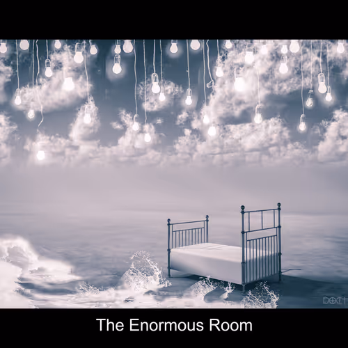 DoctorWu Collection One