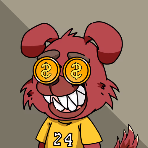 Item #66 Media