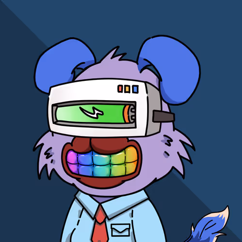 Item #537 Media