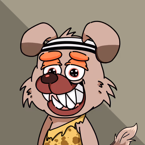 Item #592 Media