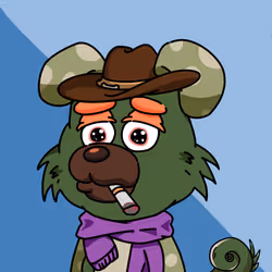 754
