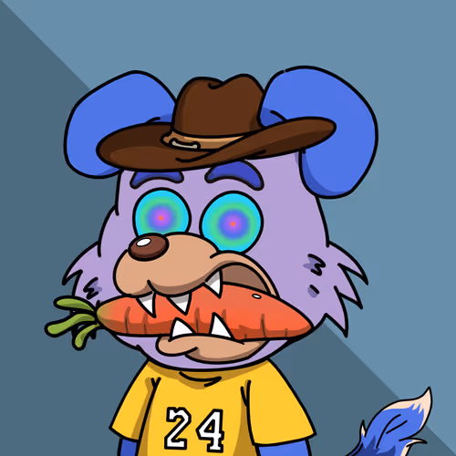 Item #545 Media