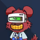 631