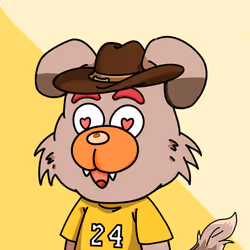 348