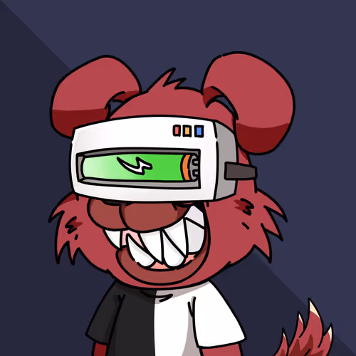 Item #792 Media