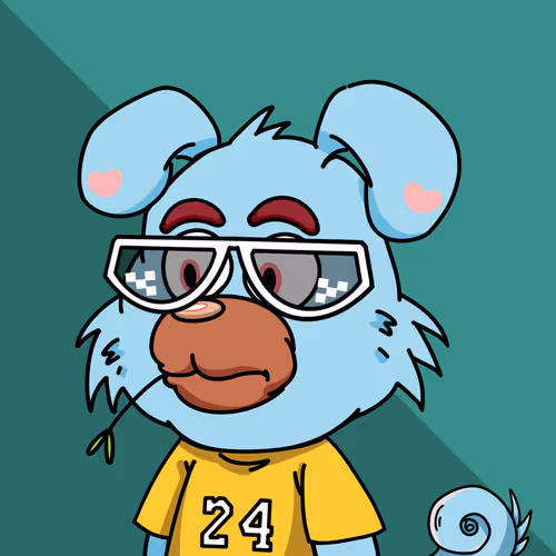 Item #1393 Media