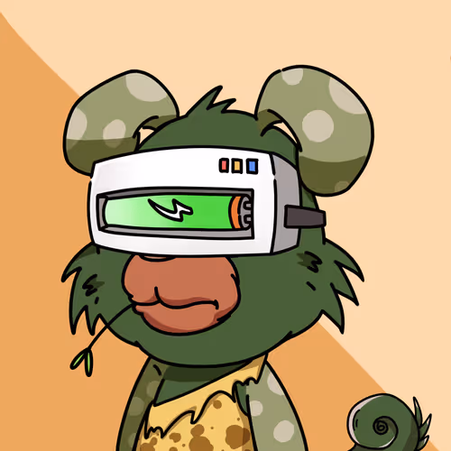 Item #1046 Media