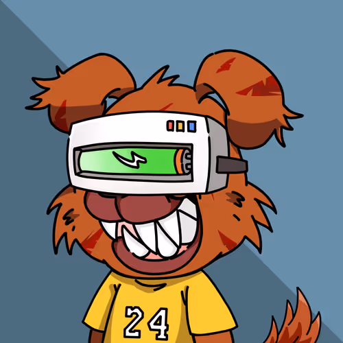 Item #1591 Media