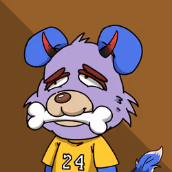 509