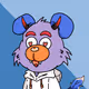 47