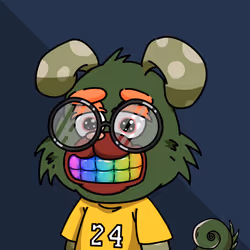 23