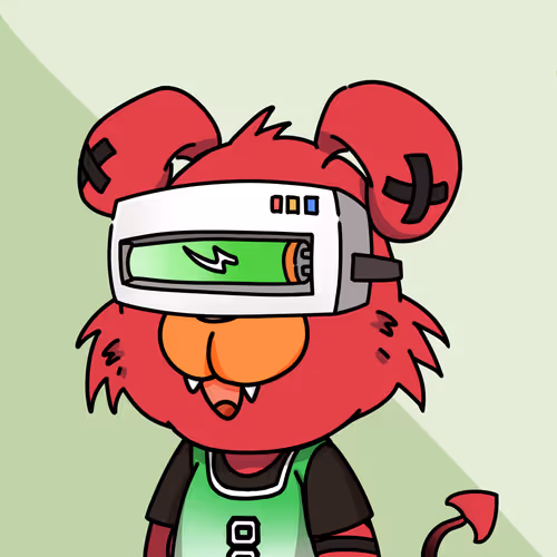 Item #51 Media