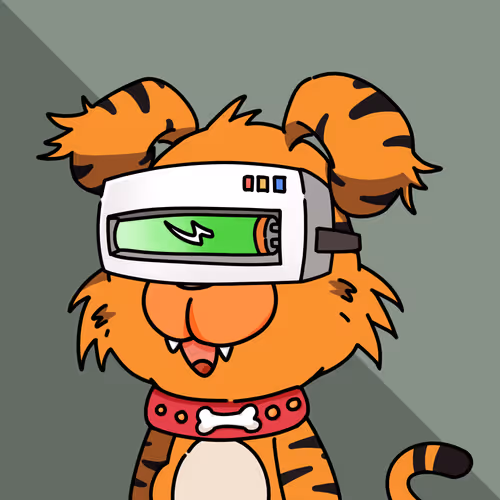 Item #1492 Media