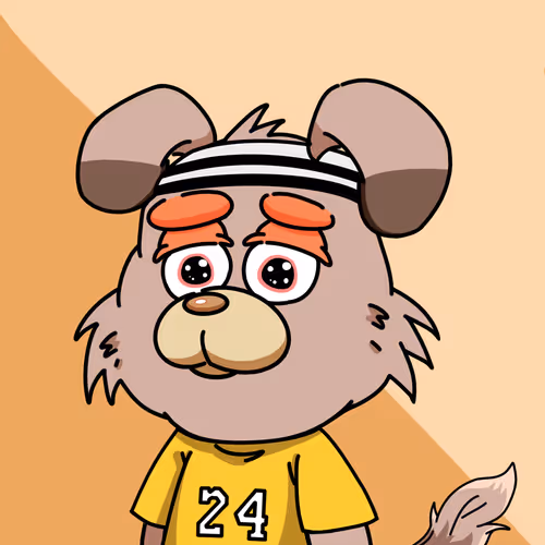 Item #251 Media