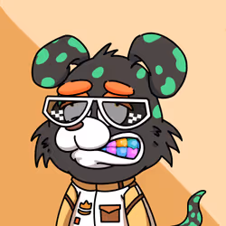 1254
