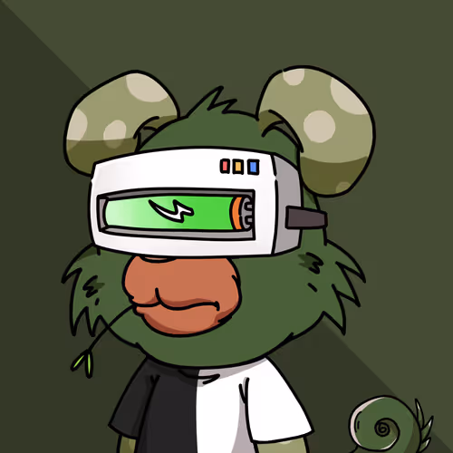 Item #1497 Media