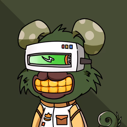 Item #719 Media
