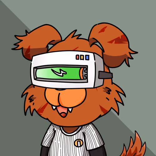 Item #408 Media