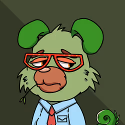 1335