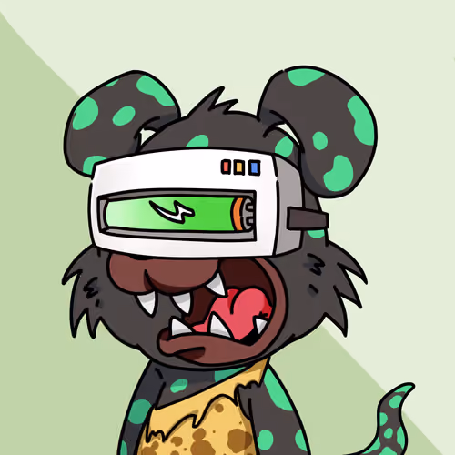 Item #252 Media