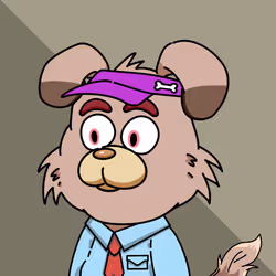 1107