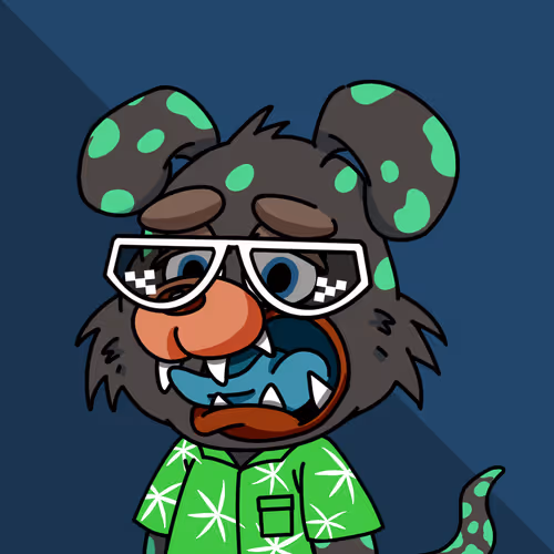 Item #531 Media