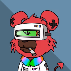419