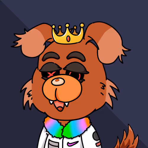 Item #1601 Media