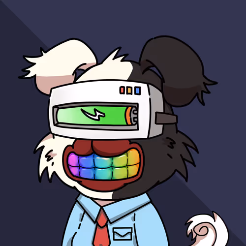 Item #53 Media