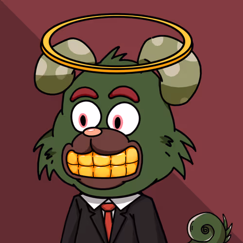 Item #663 Media
