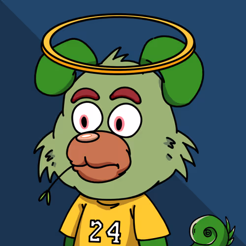 Item #1286 Media
