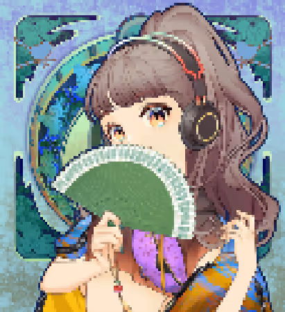 Pixidigidaigaku