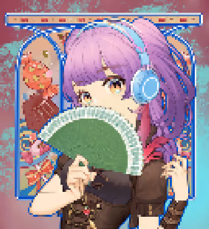 Pixidigidaigaku