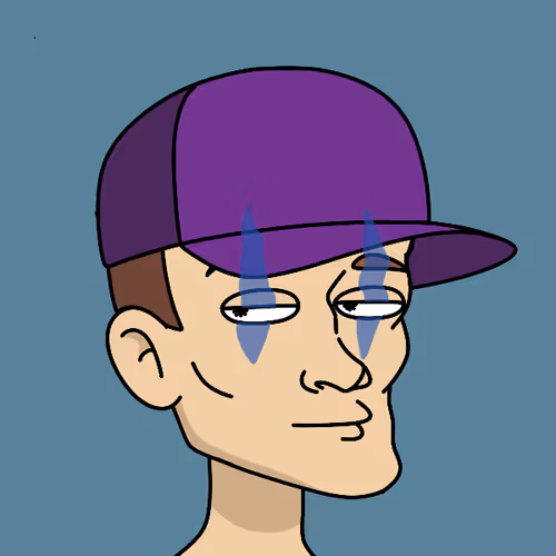 r3flex.eth Ethereum Name Service (ENS and .eth domain) PFP