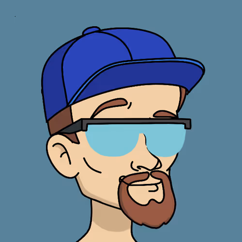 Vitalikpunks 1