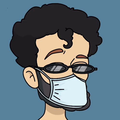 VitalikPunks #3344