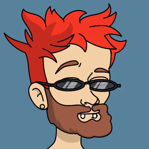 Vitalikpunks 1