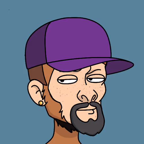 Vitalikpunks 1