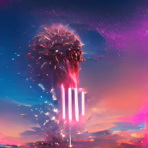 4thofjulai