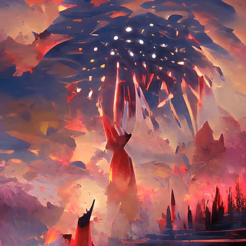 4thofjulai