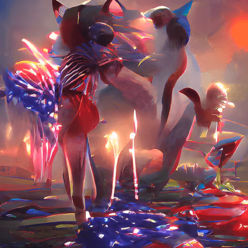 Jul.Ai #1774