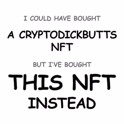 40571258393981013681828389963711742037213912993785095203978698691234705744415
