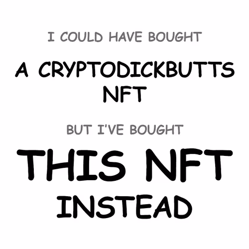 Item #40571258393981013681828389963711742037213912993785095203978698691234705744415 Media